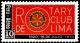 Colnect-1597-412-Rotary-Club-Emblem.jpg
