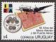 Colnect-2182-868-Banknote-Coin-and-Aircraft.jpg