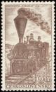 Colnect-449-451-Locomotive-Zbraslav-1846.jpg
