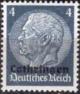 Colnect-547-204-Overprint-LOTHRINGEN-Over-Hindenburg.jpg