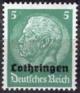 Colnect-547-205-Overprint-LOTHRINGEN-Over-Hindenburg.jpg