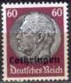 Colnect-547-216-Overprint-LOTHRINGEN-Over-Hindenburg.jpg