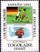 Colnect-6835-483-World-Cup-Football---Spain-1982-Germany.jpg