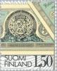 Colnect-159-877-Banknotes-from-1886-1955.jpg