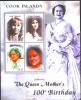 Colnect-4068-466-Queen-Mother-100th-Anniversary.jpg