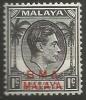 Colnect-5043-265-Overprinted--quot-BMA-Malaya-quot--Red-or-Blue.jpg