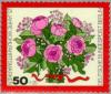 Colnect-155-260-Bouquet-of-roses.jpg