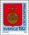 Colnect-164-621-Discount-stamps-Uppland.jpg