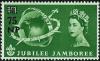 Colnect-1890-757-World-Scouting-Jubilee-Jamboree.jpg