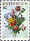 Colnect-2409-693-Bouquet-of-Flowers.jpg