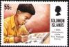 Colnect-3596-458-Young-philatelist.jpg