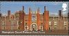 Colnect-5216-281-Hampton-Court-Palace---West-Front.jpg