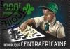 Colnect-5809-181-Scouts-playing-chess.jpg
