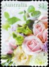 Colnect-5916-152-Bouquet-of-Flowers.jpg