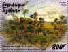 Colnect-7204-538--Sunset-at-Montmajour--detail-Vincent-van-Gogh-1888.jpg