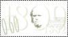 Colnect-962-126-Anniversaries-of-Famous-Personalities---Charles-Darwin.jpg