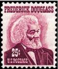 25c_Frederick_Douglass_stamp.jpg