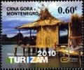 Colnect-1419-574-Tourism-Montenegro.jpg
