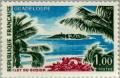 Colnect-144-716-Guadeloupe---Gosier-Island.jpg