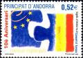 Colnect-4533-885-Council-of-Europe.jpg