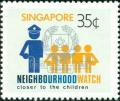 Colnect-4549-203-Neighborhoud-Watch-Safety-Campaign.jpg