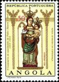 Colnect-5133-895-Our-Lady-of-Hope.jpg