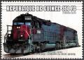Colnect-5359-826-EMD-SD-40-2-Southern-Pacific-No-9368-1972.jpg