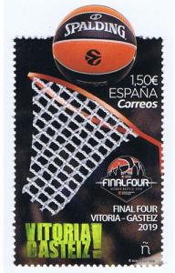 Colnect-6067-929-Eurobasket-Final-Four-Championships-Vitoria-Gasteiz.jpg