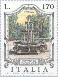Colnect-173-579-Fountains--Genova.jpg