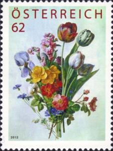 Colnect-2409-693-Bouquet-of-Flowers.jpg