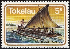 Colnect-1790-634-Outrigger-canoe.jpg