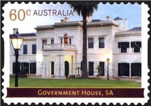 Colnect-2273-227-Government-House--ndash--South-Australia.jpg