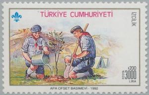 Colnect-2673-986-Scouts-Planting-Tree.jpg
