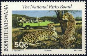 Colnect-2977-170-National-Parks-Tourism---Gepard-Acinonyx-jubatus.jpg