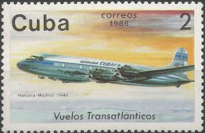 Colnect-3127-513-Douglas-DC-4-1948.jpg
