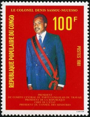 Colnect-3496-939-Denis-Sassou-Nguesso-1943-President.jpg
