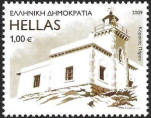 Colnect-3858-001-Lighthouses---Korakas-Paros.jpg