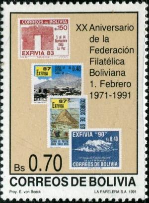 Colnect-4031-037-Various-bolivian-stamps.jpg