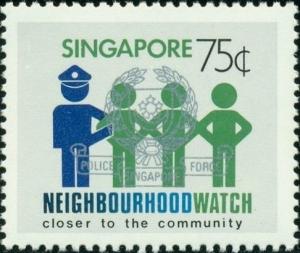 Colnect-4549-204-Neighborhoud-Watch-Safety-Campaign.jpg