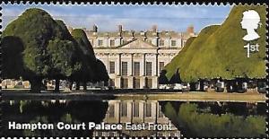 Colnect-5216-282-Hampton-Court-Palace---East-Front.jpg