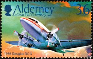 Colnect-5386-449-Douglas-DC-3-1936.jpg