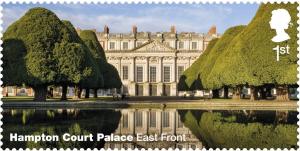Colnect-5844-331-Hampton-Court-Palace---East-Front.jpg