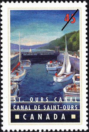 Colnect-588-673-St-Ours-Canal-Quebec.jpg