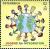 Colnect-1418-188-Year-of-Young-People--s-Philately.jpg
