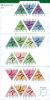 Colnect-2543-297-Multicoloured-Triangular-Stamps.jpg