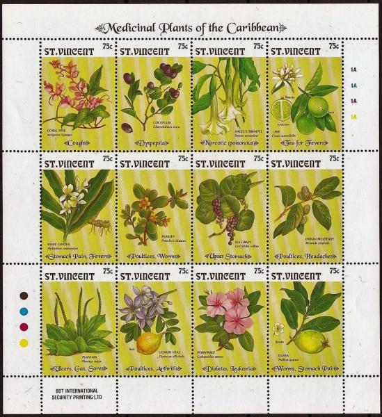 Colnect-3865-981-Various-Medicinal-Plants.jpg
