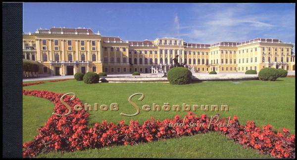 Colnect-2583-495-Palace-and-Gardens-Sch-ouml-nbrunn-Austria-World-Heritage-1996.jpg