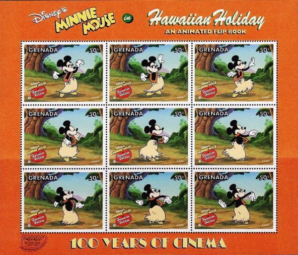 Colnect-4391-243-Minnie-Mouse-in-Hawaiian-Holiday.jpg