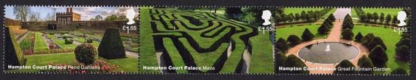 Colnect-5120-523-Hampton-Court-Palace--amp--Gardens.jpg