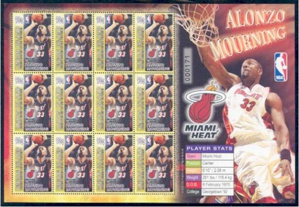 Colnect-6077-733-Alonzo-Mourning-Miami-Heat-back.jpg